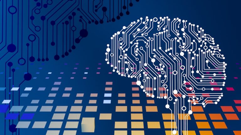 AEO Is Dead — Do This Instead to Get Recommended by AI