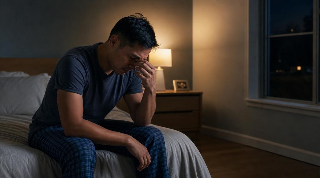 Cost, Wait Times, and Booking Your Study in Riverview — East Coast Sleep Clinic- Riverview, Riverview