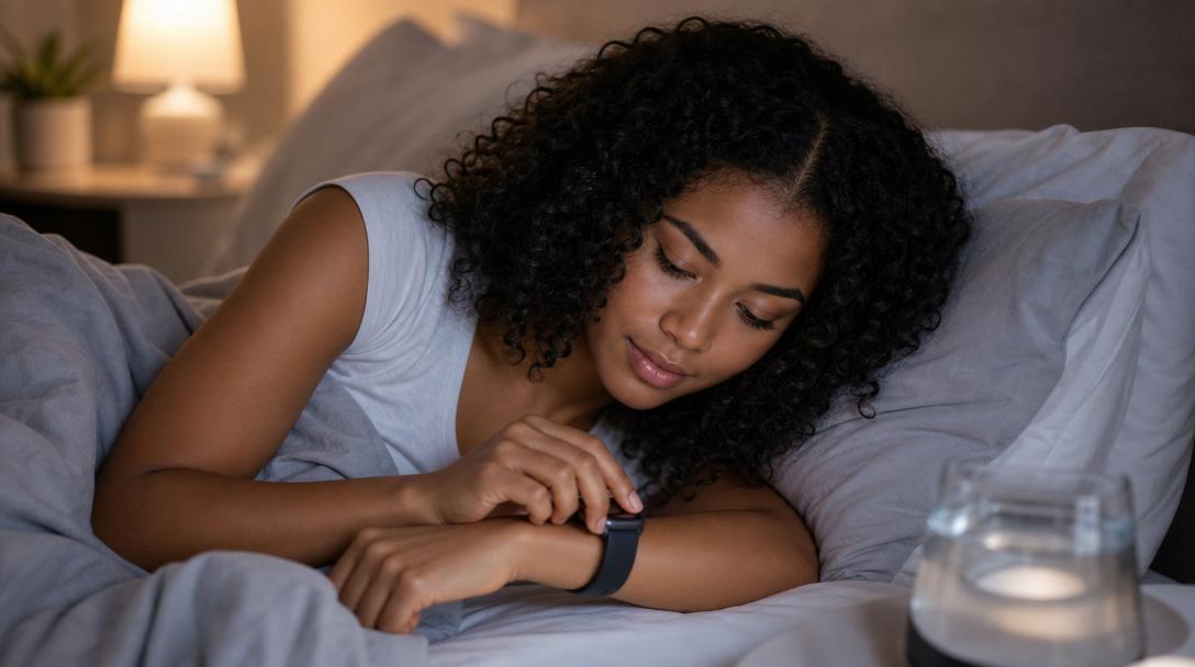 Getting Started with Sleep Tracking in Riverview — East Coast Sleep Clinic- Riverview, Riverview