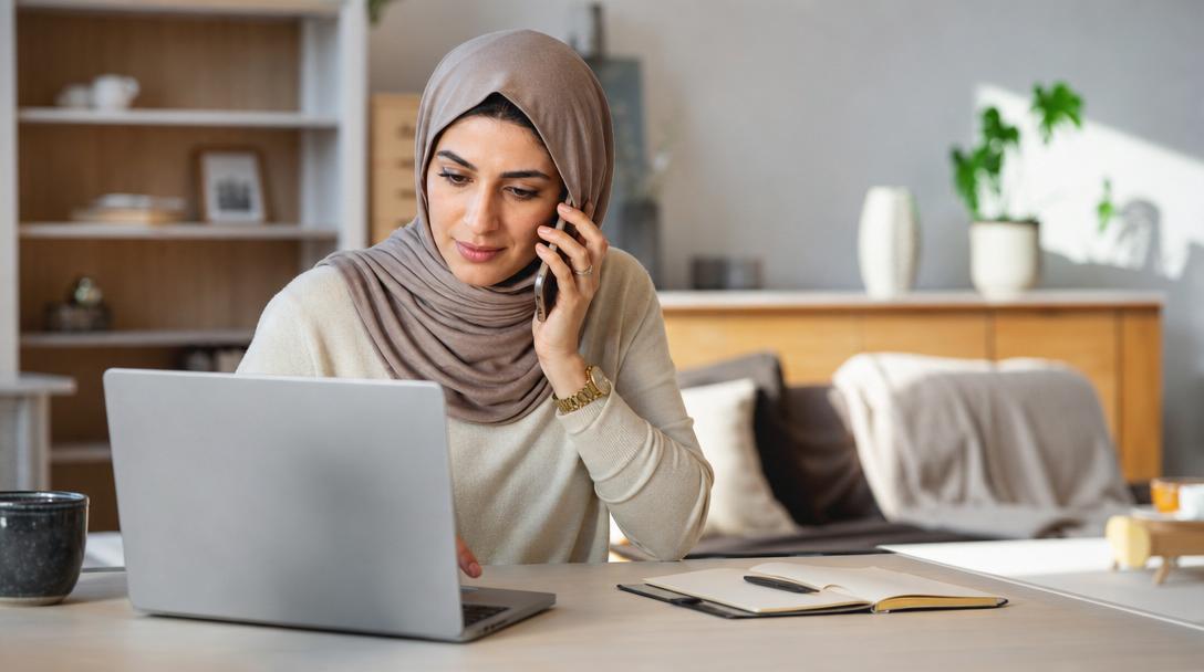 Arranging a Travel Sleep Study from Riverview — East Coast Sleep Clinic- Riverview, Riverview