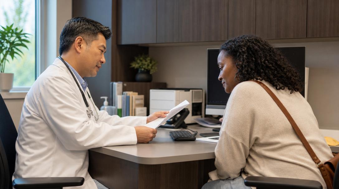 Getting Started With Sleep Monitoring at East Coast Sleep Clinic- Riverview — East Coast Sleep Clinic- Riverview, Riverview